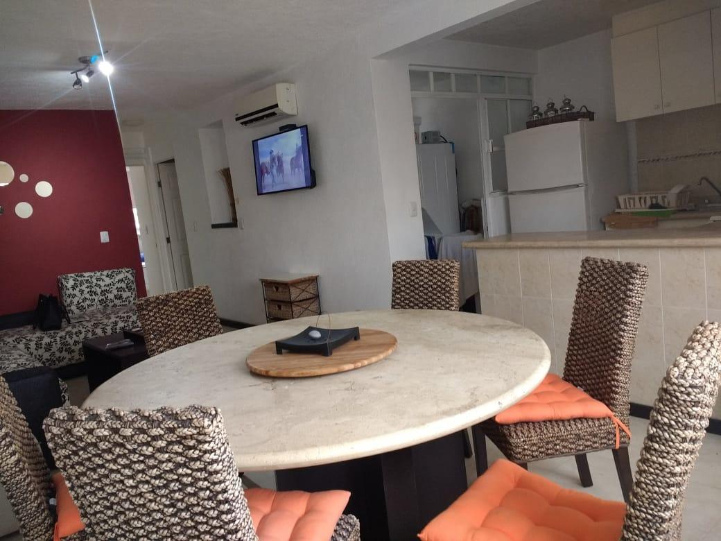 Pent House Acapulco Diamante Markis K 31 Exterior foto