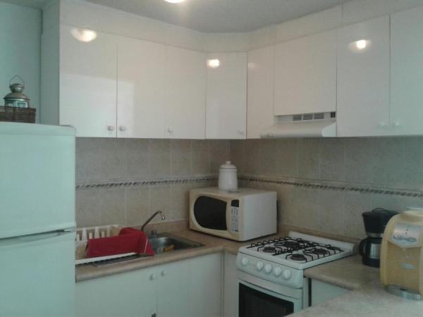 Pent House Acapulco Diamante Markis K 31 Exterior foto